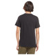 Reebok Ανδρική κοντομάνικη μπλούζα RI Big Logo Tee